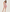 Riegan Dress
