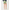 016419_multililpalmprowl_a1-sf