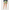 016419_multililpalmprowl_a2-sf