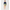 016419_multililpalmprowl_a4-sf