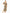 Linora Maxi Dress