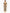 Linora Maxi Dress