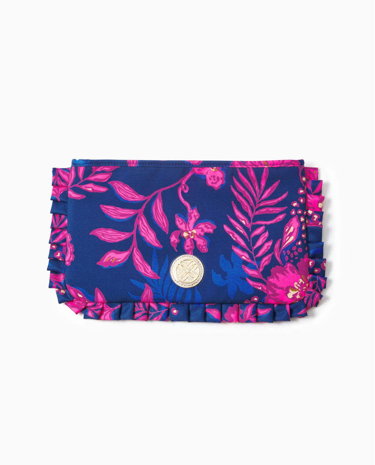 Pouchette