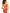 Vizelle Bandeau Top