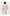 Mialeigh Elbow Sleeve Lin - Conch Shell Pink (view 2)