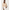 017051_icedlattemirrorshirtingstripe-sf