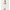 017051_icedlattemirrorshirtingstripe_a2-sf
