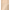 017051_icedlattemirrorshirtingstripe_a3-sf