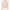 017051_icedlattemirrorshirtingstripe_a4-sf