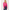017051_pinkaster-sf