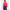 017051_pinkaster_a1-sf