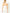 Axler Bias Silk Cami