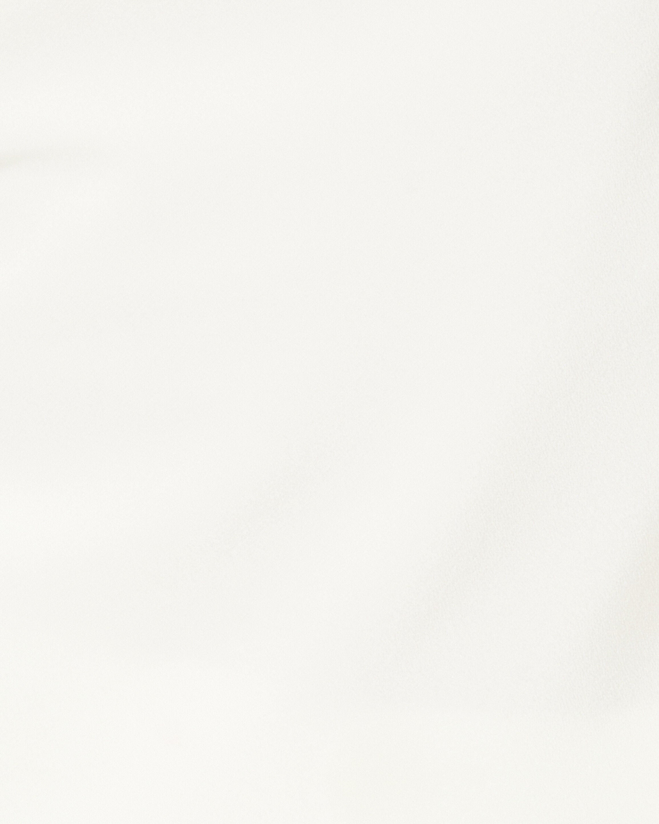 Axler Bias Silk Cami