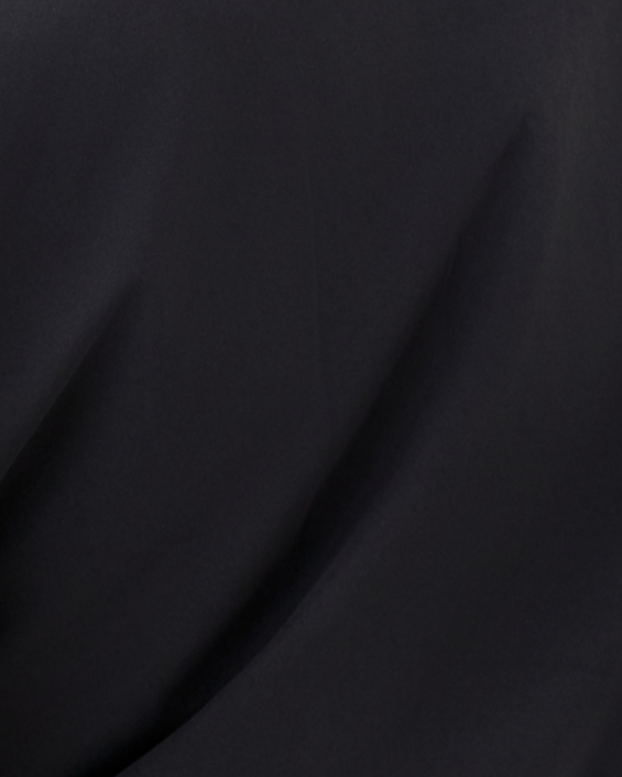 Aegean Jacket Upf 50+