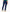29" South Ocean High Rise Skinny Jean