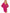 Cleme Silk Dress