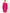 Cleme Silk Dress