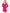 Cleme Silk Dress