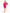 Cleme Silk Dress