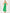 Sarahlynne Maxi Dress