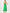Sarahlynne Maxi Dress