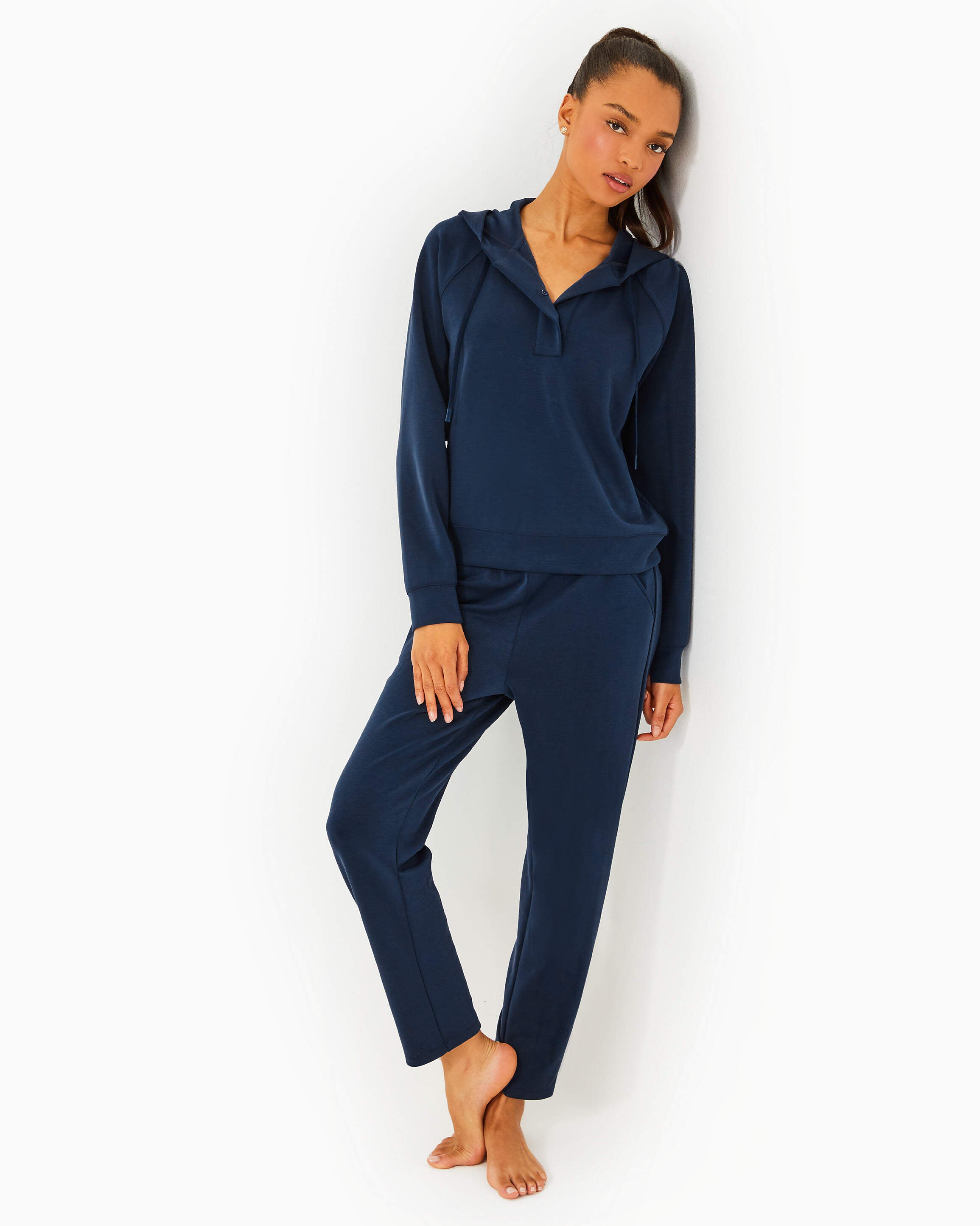 Riley Upf 50+ Pant