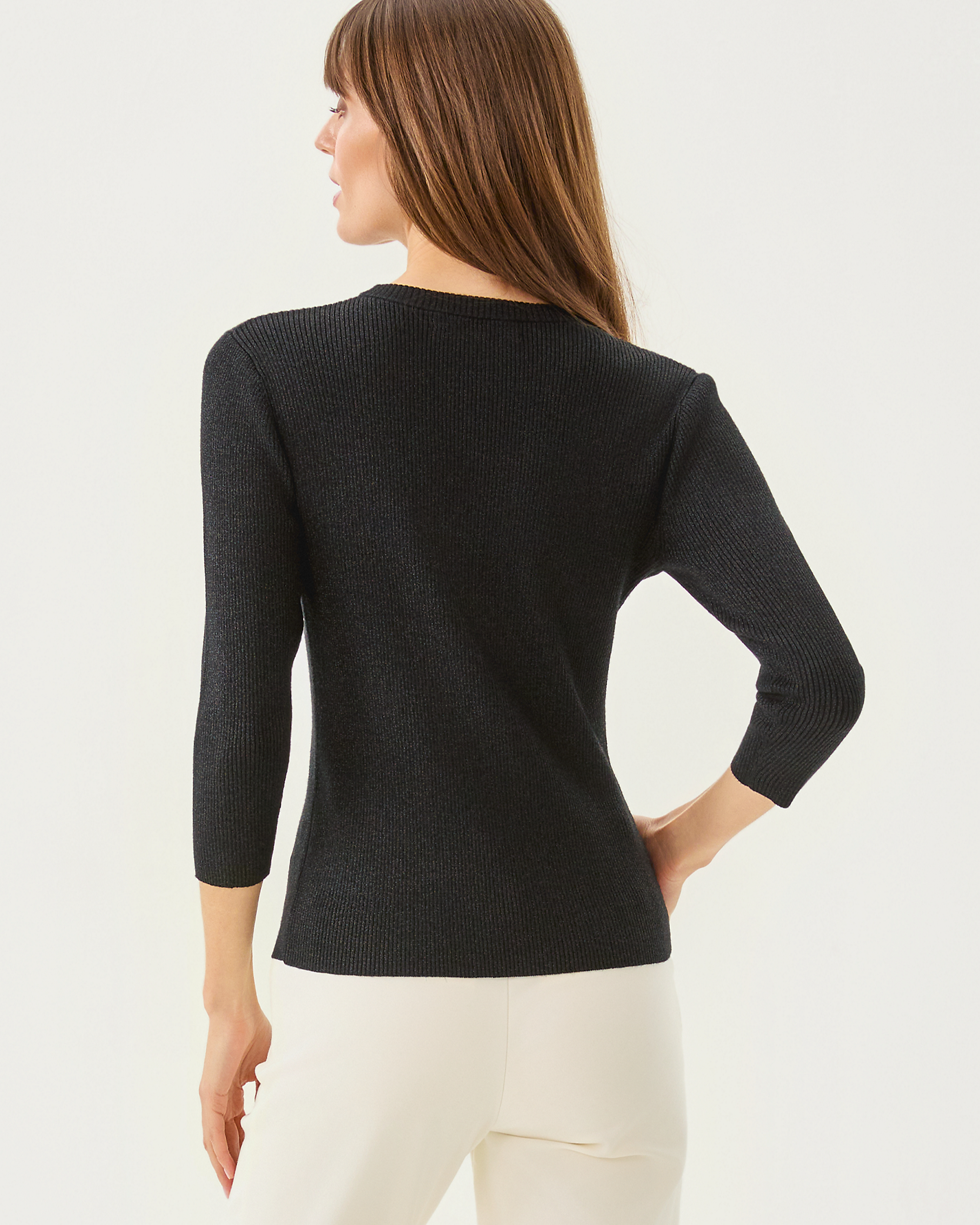 Esli Sweater