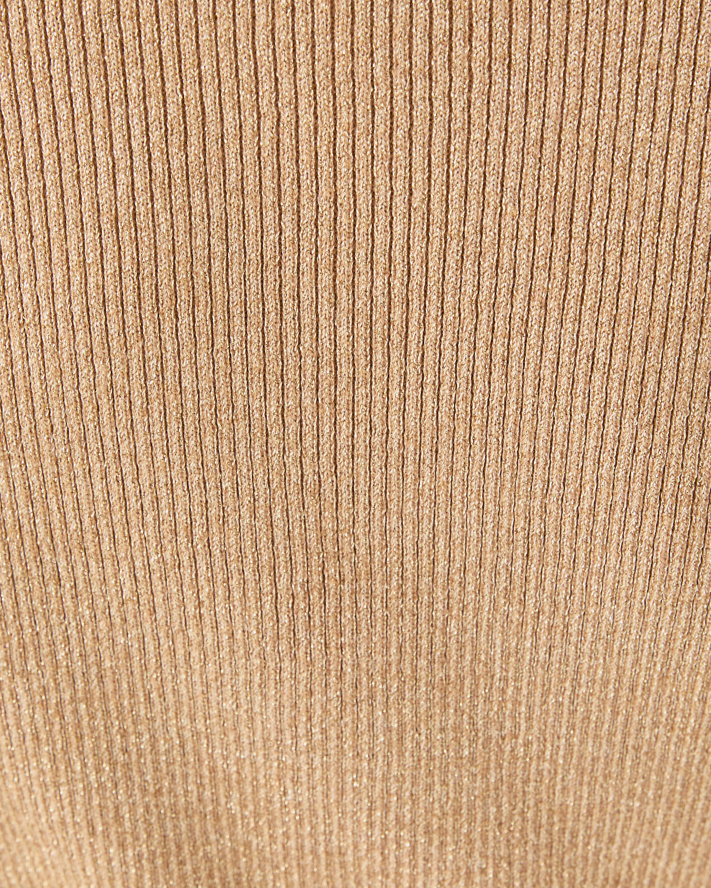 Esli 3/4 Sleeve Sweater