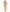 Liza Shimmer Crop Flare Pant