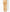 Liza Shimmer Crop Flare Pant