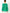 Cleme Long Sleeve Top