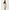 Prima Midi Dress - Coconut Camouflage Catwalk (view 2)