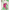 Prima Midi Dress - Coconut Camouflage Catwalk (view 4)