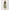 017872_multipalmprowl-sf