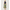 017872_multipalmprowl_a1-sf