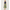 017872_multipalmprowl_a2-sf