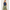 017872_multipalmprowl_a3-sf