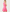 Clancie Dress