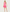 Clancie Dress