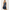 017892_lowtidenavy-sf