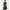 017892_lowtidenavy_a1-sf