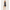 017892_lowtidenavy_a2-sf