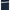 017892_lowtidenavy_a3-sf