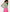 Salima Sweater