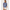 017901_multipaisleyparadesweater-sf