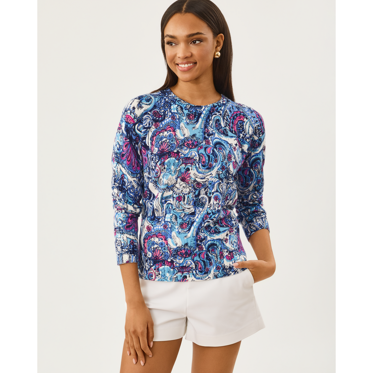 017901_multipaisleyparadesweater-sf