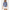 017901_multipaisleyparadesweater_a2-sf