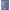 017901_multipaisleyparadesweater_a4-sf