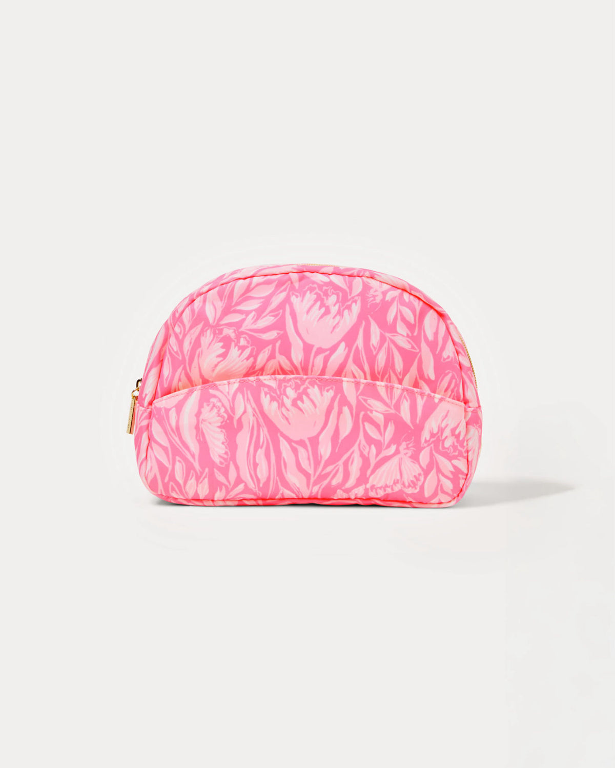 Pouch