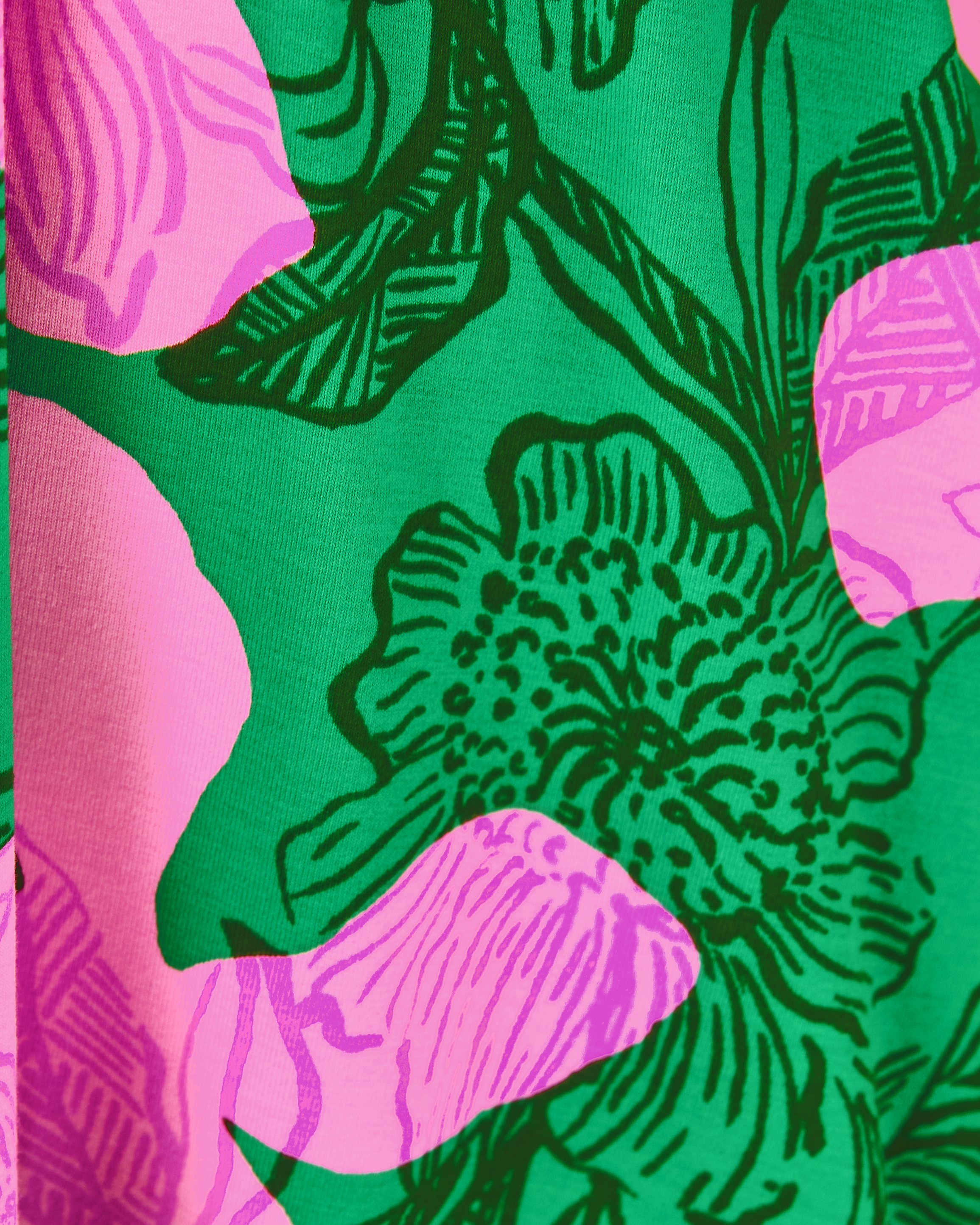 Wexlee Skirted Romper